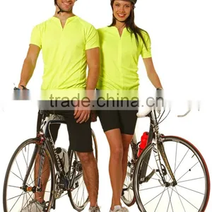CYCLYING TOP CUSTOM PRINT TOP thumbnail-1