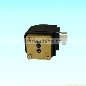 Sullair Air Compressor Parts/ODE Solenoid Fro Sullair Parts/air Compressor Solenoid Valve/Sullair Air Compressor Parts thumbnail-4