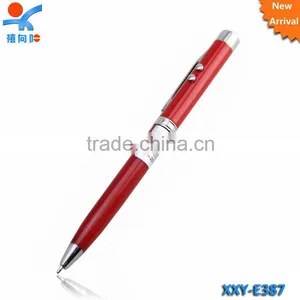 Items of Fancy Stationery Metal Stylus Touch Pen thumbnail-1