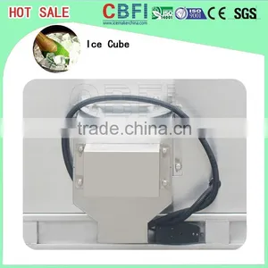 Guangzhou Ice Cube Making Price For Beverage Industry thumbnail-3