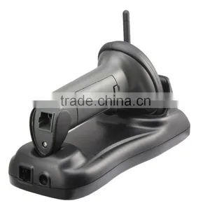 Wireless Laser Barcode Scanner,wireless Barcode Scanner thumbnail-2