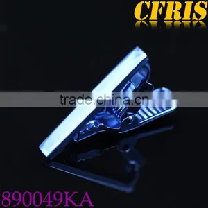 Wholesale Tie Bar thumbnail-1