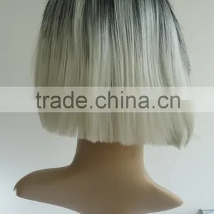 Stock Wig thumbnail-4