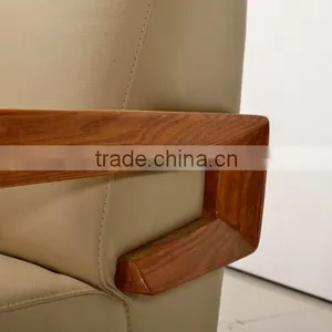Mini Sofa Chair FM088 thumbnail-1
