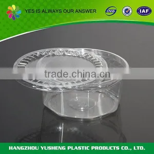 Superior Quality Disposable Ice Cream Container Quality Choice thumbnail-2