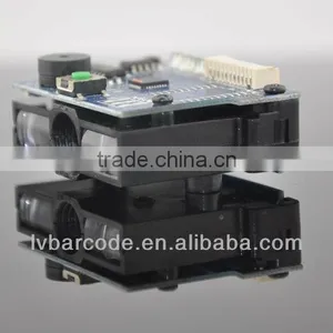 LV12 1D OEM Project Use Bluetooth Module 5V thumbnail-6