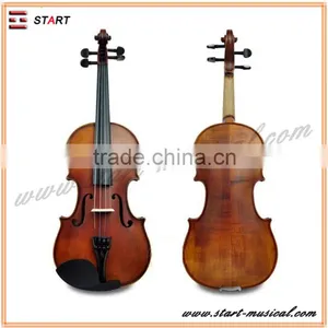China Wholesale Website Violin Wholesale thumbnail-1