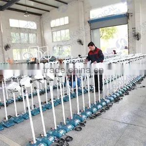 Medical Appliances Used Hospital Equipment thumbnail-4