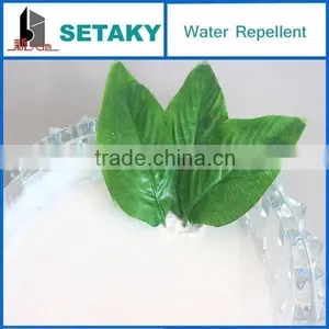 Best Price!!water Repellent Used for Plasters Mortar thumbnail-4