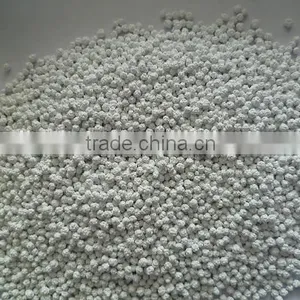 Factory Sale Calcium Chloride 94% Pellets thumbnail-1