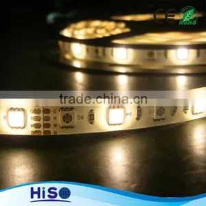 LED Strips Light 5050-30 Leds thumbnail-2