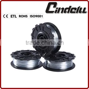 Automatic Rebar Tying Machine Dedicated Wire Coil thumbnail-2