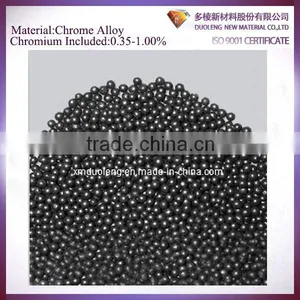 Abrasive Blasting Media S930-S70 thumbnail-1