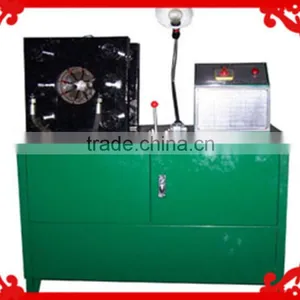 PSF-51C (1/4"~2")High Pressure Hydraulic Hose Crimping Machine Price thumbnail-5