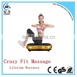 Body Slimmer Crazy Rejection of Fat With Remote Control thumbnail-1