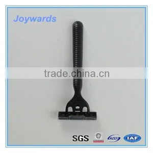 New Design Manufacturers Cheap Wholesale Razor Blades thumbnail-4