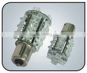 Led Bulb thumbnail-1
