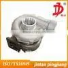 H2C 3518613 Turbocharger for VOLVO thumbnail-1