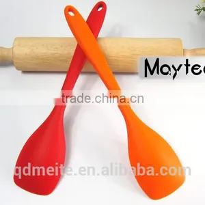 Super Quality Silicone Cooking Tool Fashion Silicone Shovle thumbnail-2