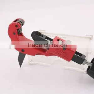 Tube Cutter thumbnail-2