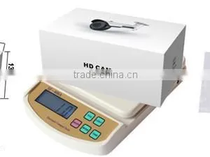 2015 Best Selling IP Camera 1080p Onvif Bullet ip 2mp ip Camera Matrix ir thumbnail-4