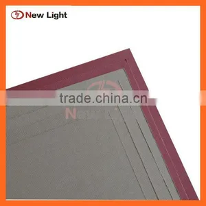 Transformer Pressboard thumbnail-1