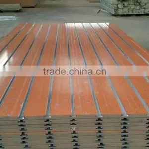 MDF Slot Board thumbnail-4