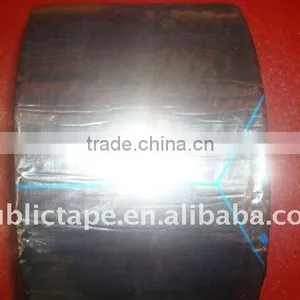 Asphaltum Adhesive Tape thumbnail-1
