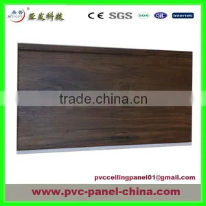 Wall Paneling Popular Design for India Market thumbnail-1