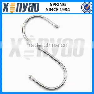 Cheap Price Custom s Hook Metal thumbnail-5