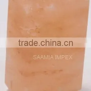 Amazing Himalayan Bath Salt Soap Bar thumbnail-4