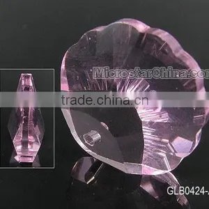 GLB0423-1 Jewelry Online Fine Hot Crystal Pendant thumbnail-4