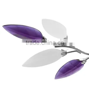 High Quality Cheap Price Chandlier Ceilling Lamp Made in China Factory Supply Modern Chandelier Lamp thumbnail-2