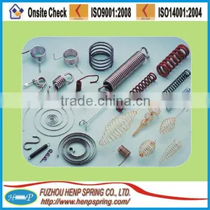 Newly Steel Wire Arts and Crafts Spring thumbnail-1