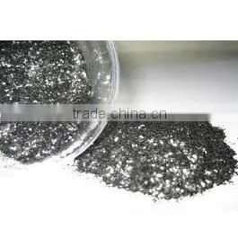 Big Flake Natural Graphite Flake Graphite thumbnail-3