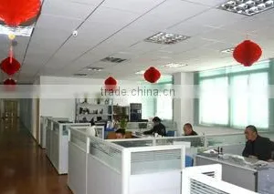 Quanzhou Nanfang Gifts Company Limited company overview - view 1 thumbnail