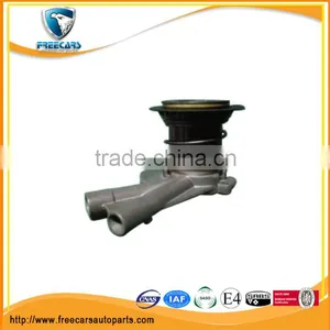 Release Bearing Used Auto Spare Parts Suitable for MERCEDES BENZ thumbnail-1