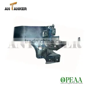 Small Generator Spare Parts 13hp Engine GX390 Control Assy thumbnail-1