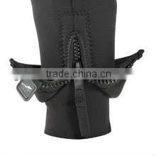 Neoprene Surfing Wetsuit for Men thumbnail-4