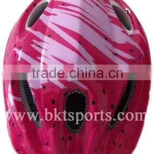 Kids Bike Helmet thumbnail-1