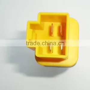 Brake Light Switch OEM 96874571 Fit For 2005 Chevrolet SPARK Buick Excelle Regal Encore Auto Cars thumbnail-4