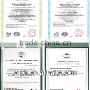 Prefabric Steel Structure Building on Sale thumbnail-6
