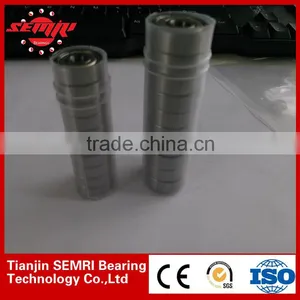 Deep Groove Ball Bearing! Small Bearing! All Kind Bearling ! 6042RS ! thumbnail-2