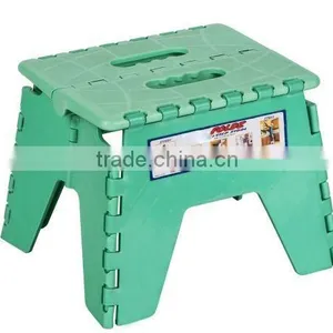 Best Sold Most Popular Pvc Chair And Stool Plastic Step Stool 450694 thumbnail-2