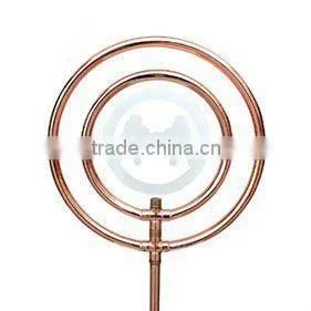 the Animal Sprinkler Ornamental Sprinkler Rotating Water Sprinklers 552533 thumbnail-2
