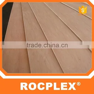 White Melamine Plywood,16mm Plywood Price,plywood Manufacturers ho Chi Minh thumbnail-1
