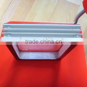 Frp Sandwich Panel thumbnail-1