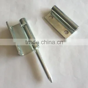 Machine Small Metal Hinge thumbnail-2