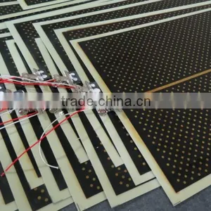 New Product Cheapest ir Heater Element thumbnail-3