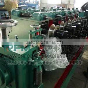 Low Cost Water Pipe Machine thumbnail-3